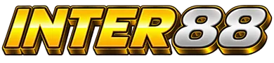INTER88