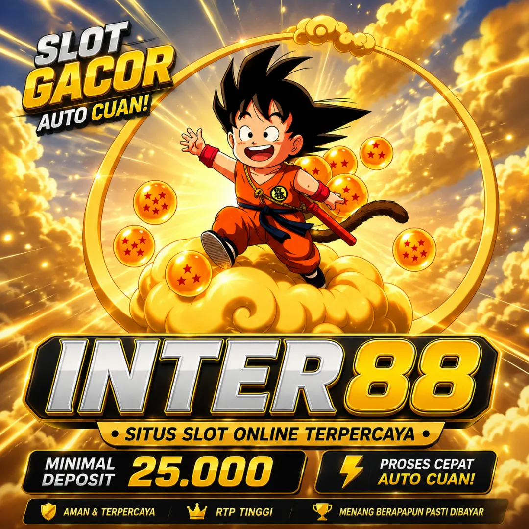 INTER88Banner